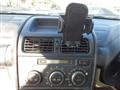 2001 Toyota Altezza