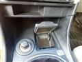 2001 Toyota Altezza