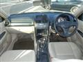 2001 Toyota Altezza