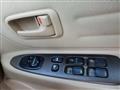 2001 Toyota Altezza