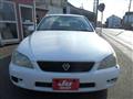 2001 Toyota Altezza