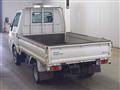 2015 Nissan Vanette Truck