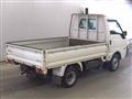 2015 Nissan Vanette Truck