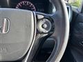 2013 Honda Odyssey
