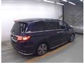 2013 Honda Odyssey