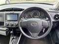 2019 Toyota Corolla Fielder