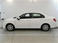 2017 Toyota Corolla Axio