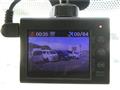 2006 Toyota Regiusace Van
