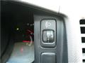 2006 Toyota Regiusace Van