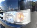 2006 Toyota Regiusace Van