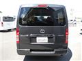 2006 Toyota Regiusace Van
