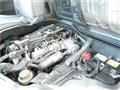 2006 Toyota Regiusace Van