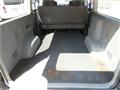 2006 Toyota Regiusace Van