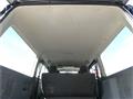 2006 Toyota Regiusace Van