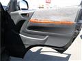 2006 Toyota Regiusace Van