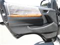 2006 Toyota Regiusace Van