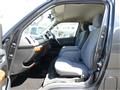 2006 Toyota Regiusace Van