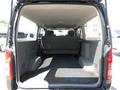 2006 Toyota Regiusace Van