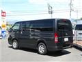 2006 Toyota Regiusace Van