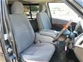 2006 Toyota Regiusace Van