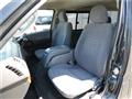 2006 Toyota Regiusace Van