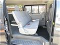2006 Toyota Regiusace Van