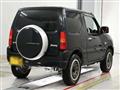 2016 Suzuki Jimny
