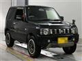 2016 Suzuki Jimny