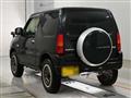 2016 Suzuki Jimny