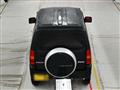 2016 Suzuki Jimny