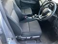 2019 Honda Fit Hybrid