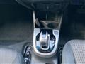 2019 Honda Fit Hybrid