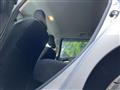 2019 Honda Fit Hybrid