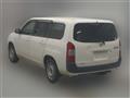 2019 Toyota Succeed