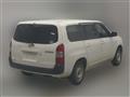 2019 Toyota Succeed