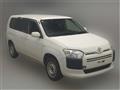 2019 Toyota Succeed