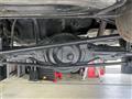 2015 Toyota Probox