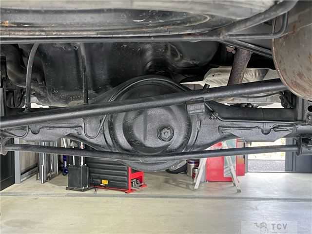 2015 Toyota Probox