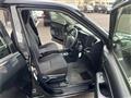 2015 Toyota Probox