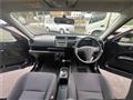 2015 Toyota Probox