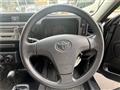 2015 Toyota Probox