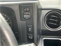 2015 Toyota Probox