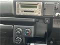 2015 Toyota Probox