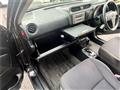2015 Toyota Probox