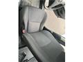 2015 Toyota Probox