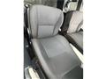 2015 Toyota Probox