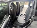2015 Toyota Probox