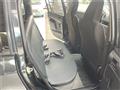 2015 Toyota Probox