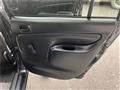 2015 Toyota Probox