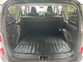 2015 Toyota Probox